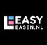 Easyleasen.nl